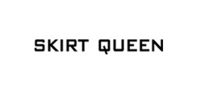 裙皇公主品牌logo