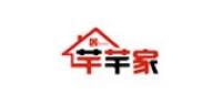 芊芊家家居品牌logo