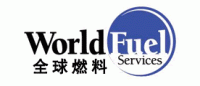 全球燃料品牌logo