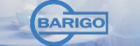 BARIGO品牌logo
