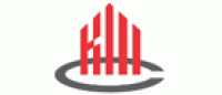 青钢品牌logo