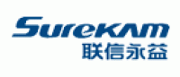 千方科技品牌logo