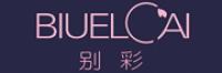 别彩品牌logo