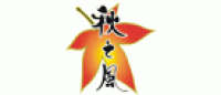 秋之风品牌logo