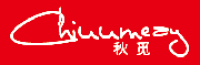 秋觅品牌logo