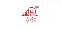 泉福家居品牌logo