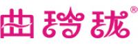 曲玲珑品牌logo