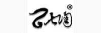 七陶品牌logo