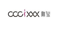 旗玺品牌logo