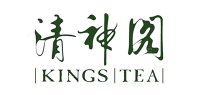 清神阁品牌logo