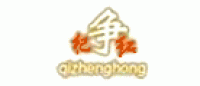 杞争红品牌logo
