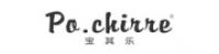 宝其乐品牌logo