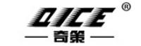 奇策品牌logo