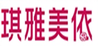 琪雅美依品牌logo