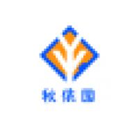 秋依园品牌logo