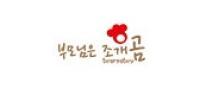 芭贝熊品牌logo