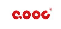 西芹QOOC品牌logo