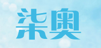 柒奥品牌logo