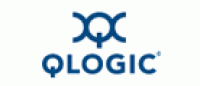 QLogic品牌logo