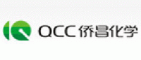 侨昌QCC品牌logo