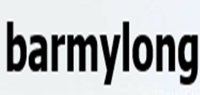 BARMYLONG品牌logo