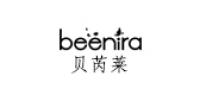 贝芮莱品牌logo