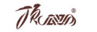 Bear surfboards品牌logo