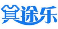 其途乐chitular品牌logo