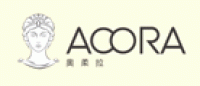奥柔拉品牌logo