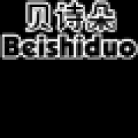 贝诗朵品牌logo