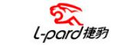 波阿斯品牌logo