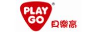 贝乐高品牌logo