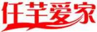 仟芊爱家品牌logo