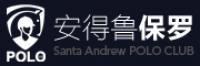 安得鲁保罗品牌logo