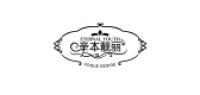 亲本靓丽品牌logo