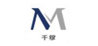 千穆品牌logo