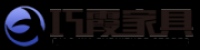 巧霞家居品牌logo
