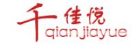 千佳悦品牌logo