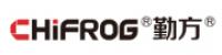 勤方CHiFROG品牌logo