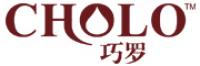 巧遇Date&Fate品牌logo