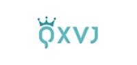 qxvj品牌logo