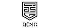 qgsg品牌logo