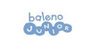 BALENOJUNIOR KIDS品牌logo