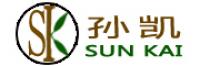 七彩桥品牌logo