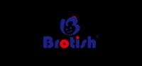 贝鲁托斯品牌logo