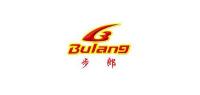 步郎品牌logo