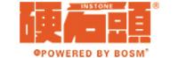 堡森品牌logo