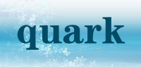 quark品牌logo