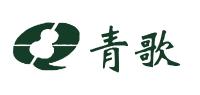 青歌品牌logo