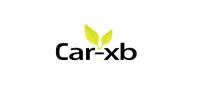 汽车香吧CAR-XB品牌logo